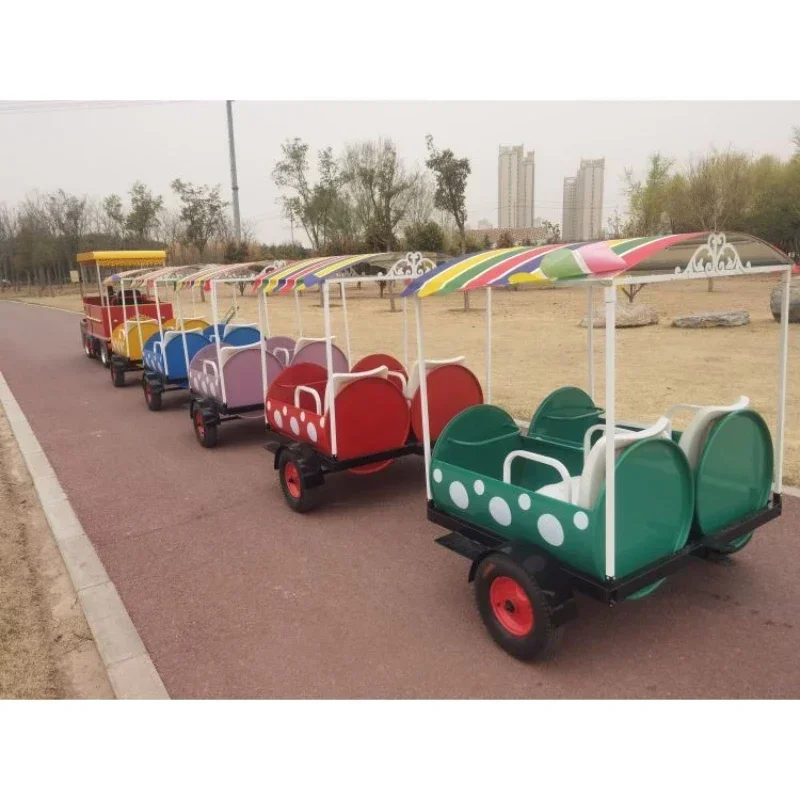 Furniture For Hardware Shop - Scenic park square can seat trackless