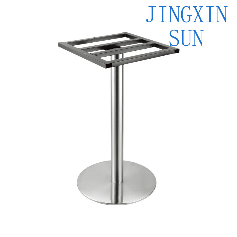 Furniture For Hardware Shop - Hardware furniture accessories multi-specification table legs