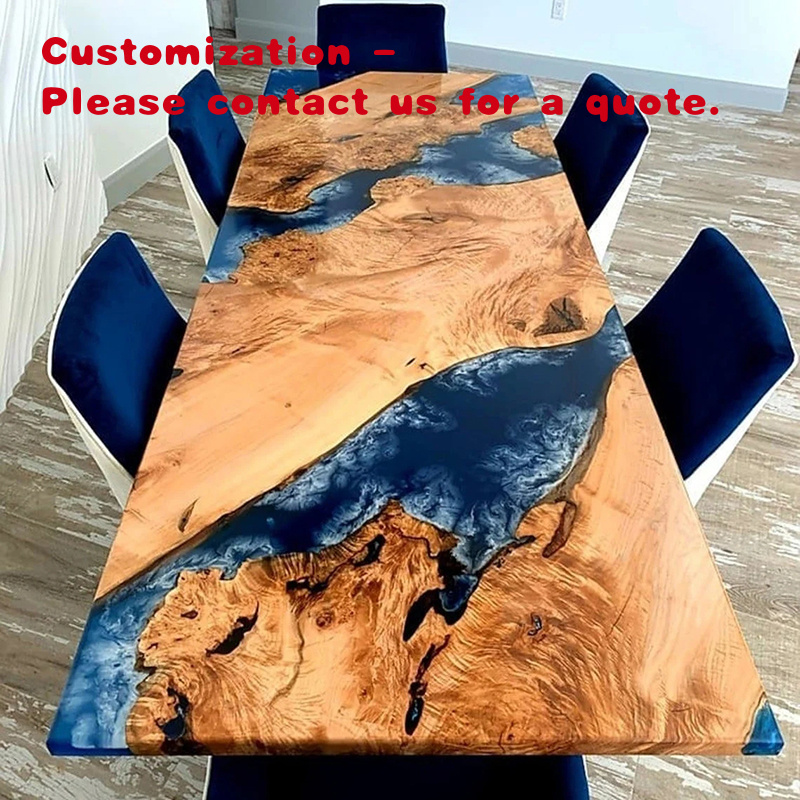 Furniture For Hardware Shop - custom.Quick Living Room Furniture Shop 24X4