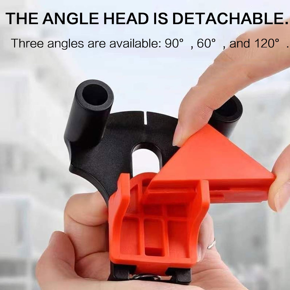 Premium 90 Degree Right Angle  - Furniture Joinery Hardware 评论和价格