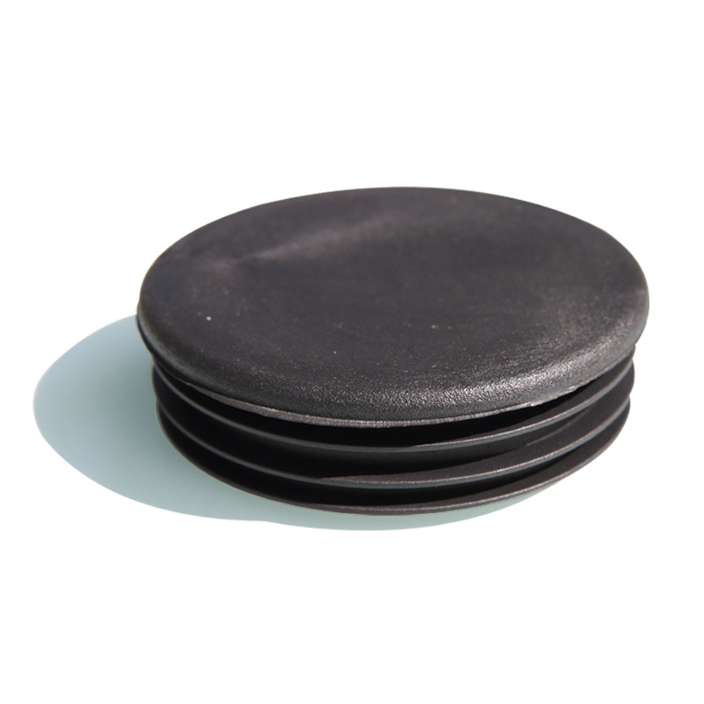 10pcs 60Mm Plastic Pipe Plugs  - Furniture And Hardware 评论和价格