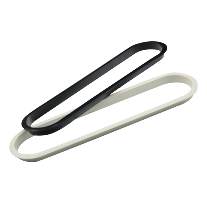 2pc plastic Table Cable Outlet - Furniture Hardware Knobs 评论和价格