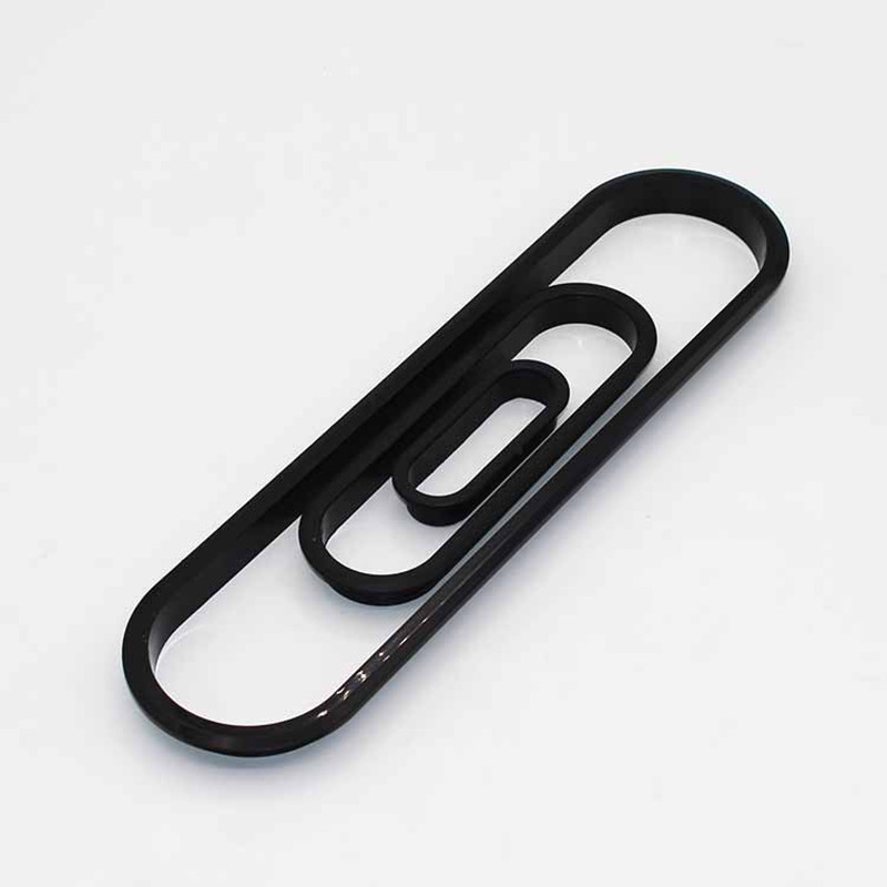 2pc plastic Table Cable Outlet - Furniture Hardware Knobs 评论和价格