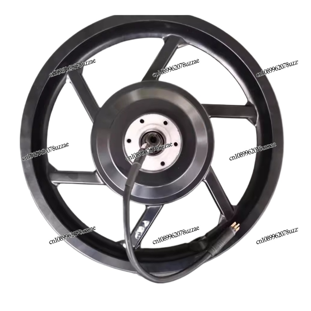 14 Inch Alloy Integrated Wheel - Qh Furniture 评论和价格