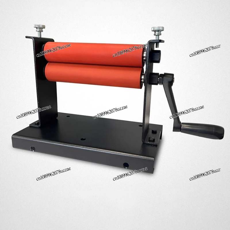15CM Manual Cold Laminator Mac - Qh Furniture 评论和价格