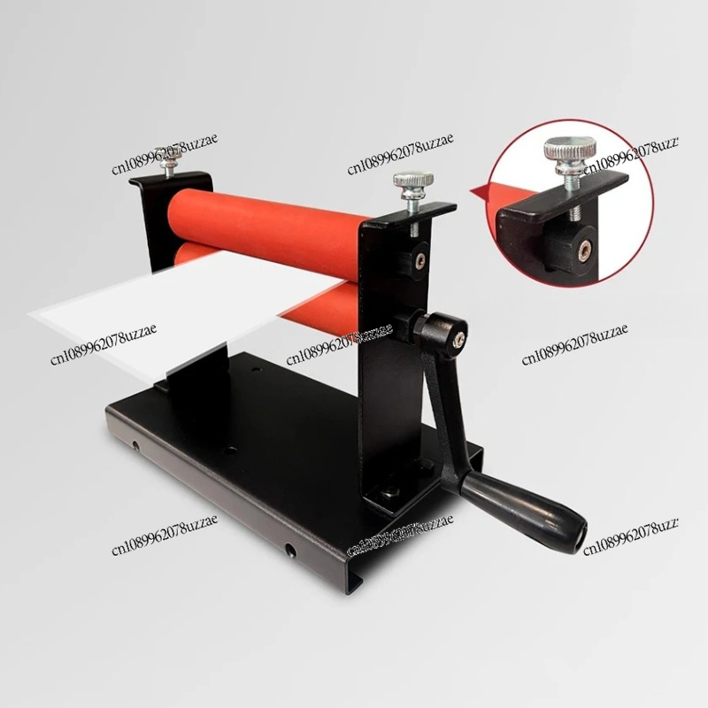 15CM Manual Cold Laminator Mac - Qh Furniture 评论和价格