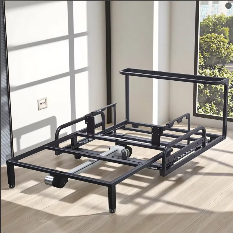 Wholesale Electric Furniture H - Furniture And Hardware 评论和价格