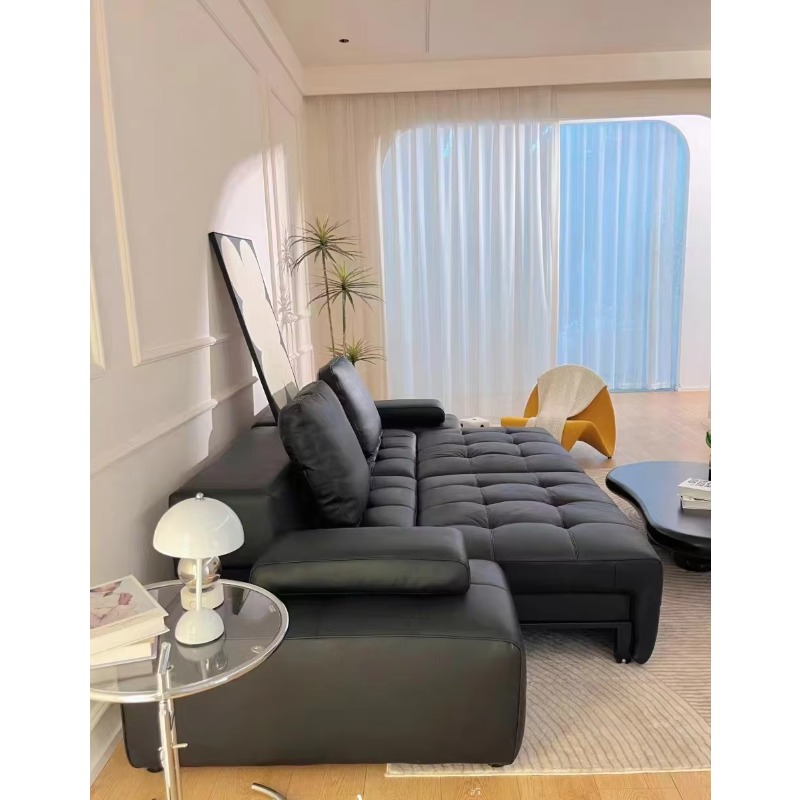 Wholesale Electric Furniture H - Furniture And Hardware 评论和价格