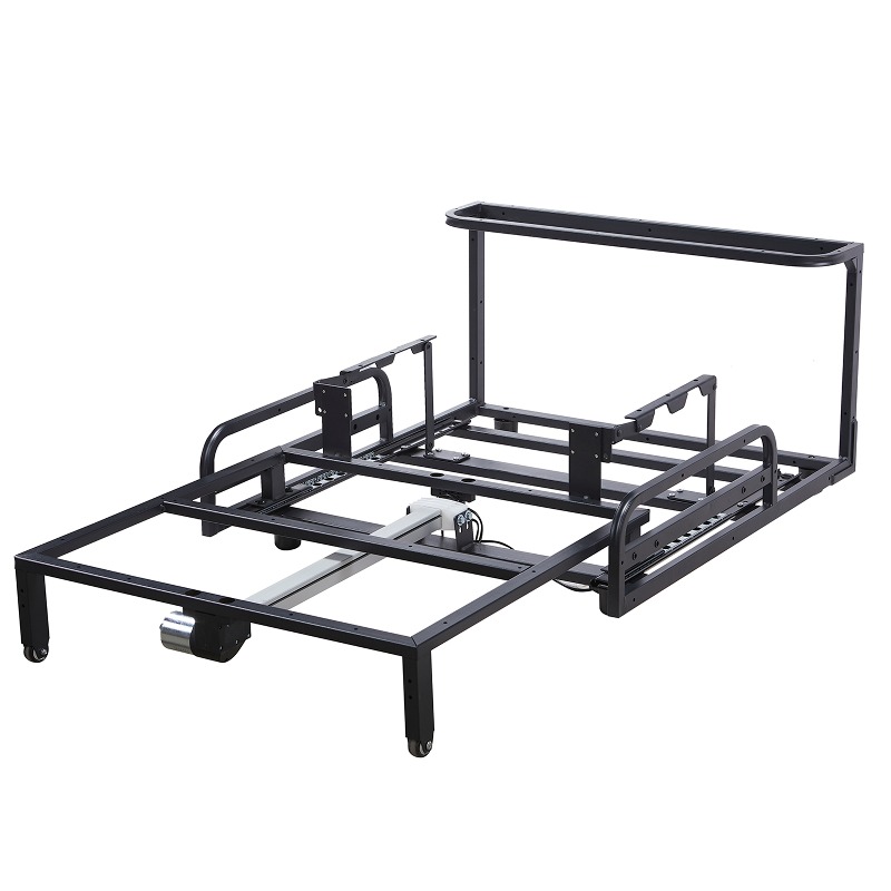 Wholesale Electric Furniture H - Furniture And Hardware 评论和价格