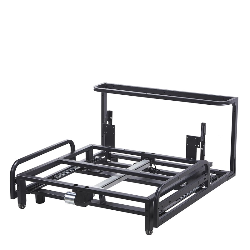 Wholesale Electric Furniture H - Furniture And Hardware 评论和价格
