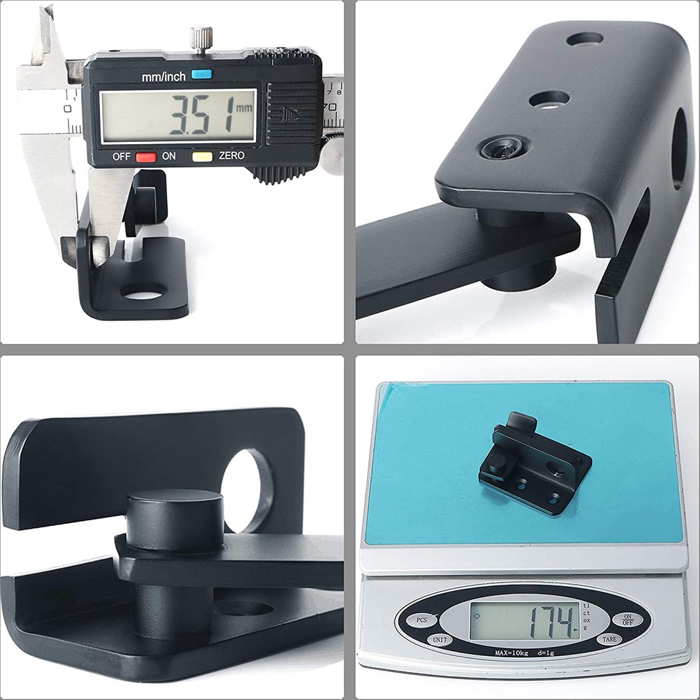 Window Catch Lock Door Lock Bu - Furniture Sliding Door Hardware 评论和价格