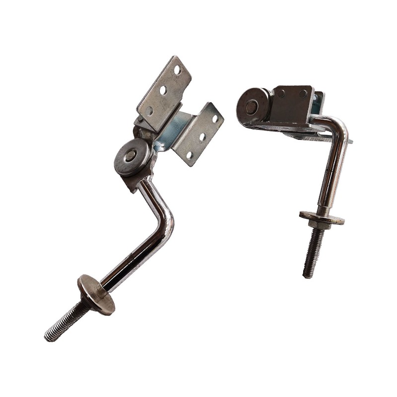 Double Ear Headrest Hinge,Spec - Furniture And Hardware 评论和价格