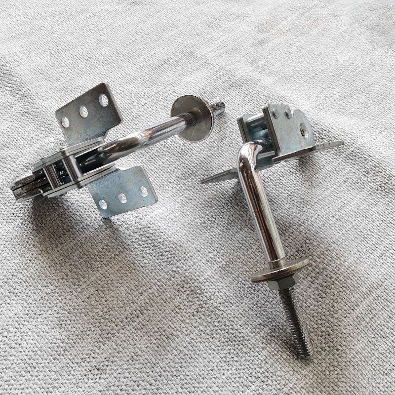 Double Ear Headrest Hinge,Spec - Furniture And Hardware 评论和价格