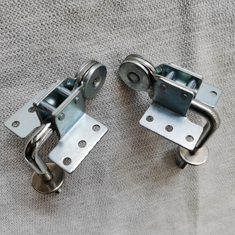 Double Ear Headrest Hinge,Spec - Furniture And Hardware 评论和价格