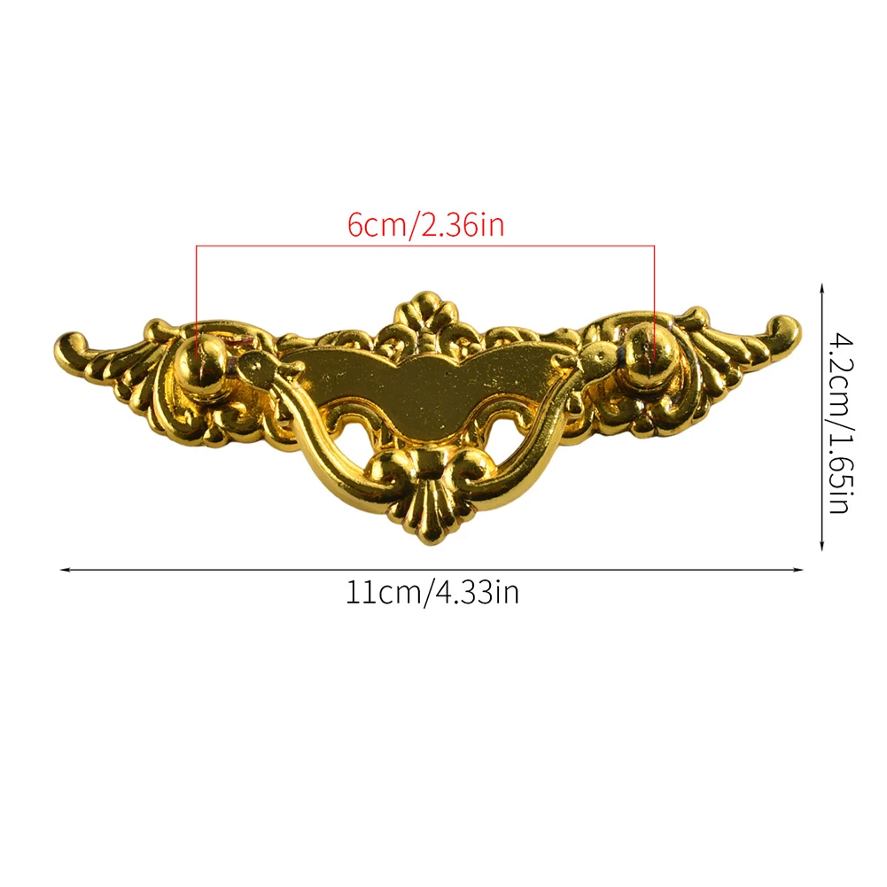 Wardrobe Knob Furniture Handle - Furniture Hardware Knobs 评论和价格