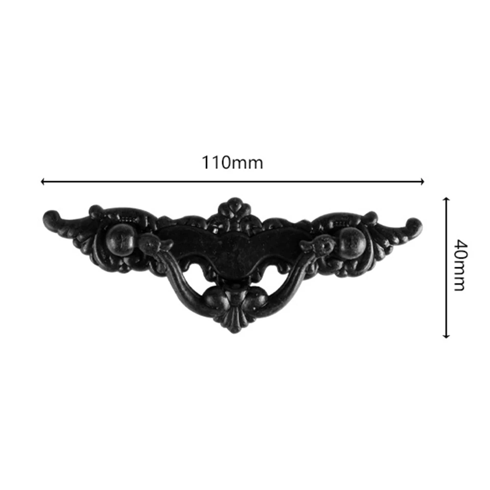 Wardrobe Knob Furniture Handle - Furniture Hardware Knobs 评论和价格
