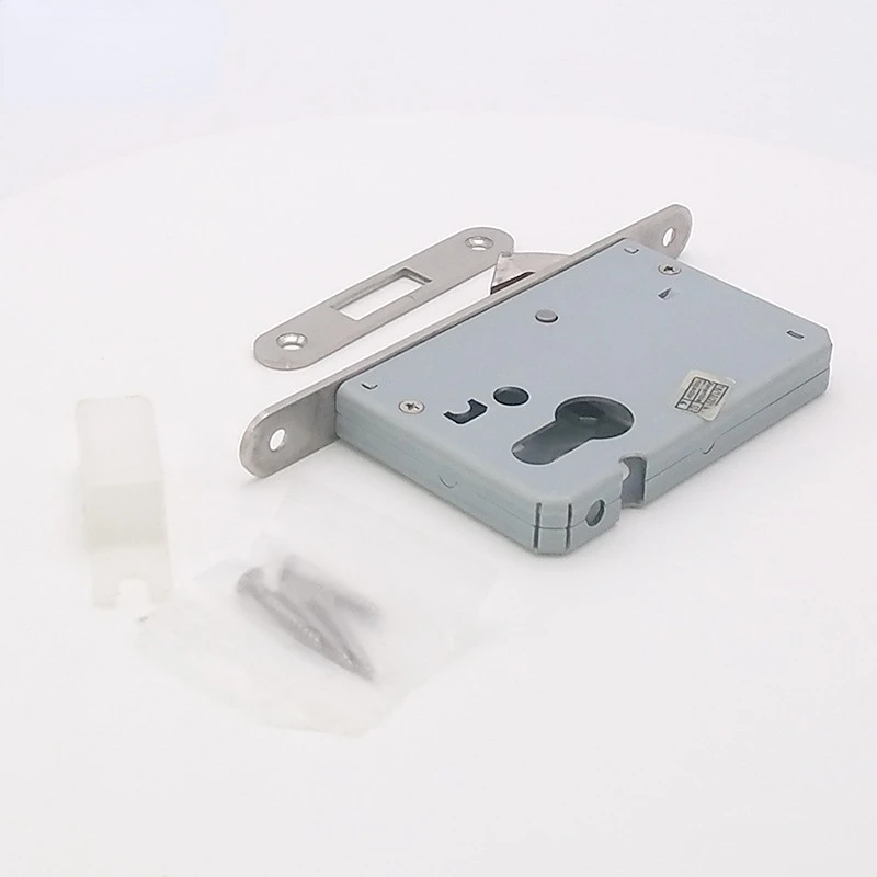 304 Stainless steel single hoo - Furniture Sliding Door Hardware 评论和价格
