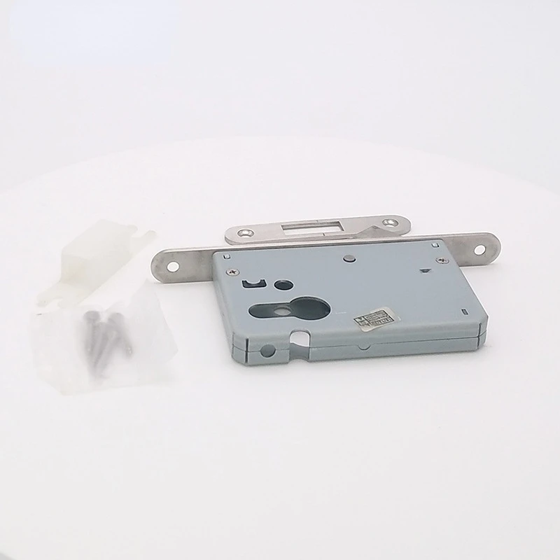 304 Stainless steel single hoo - Furniture Sliding Door Hardware 评论和价格