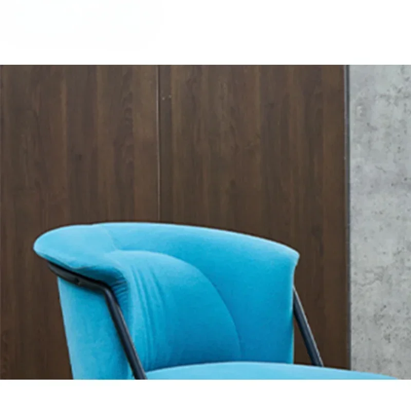 l Luxury modern leisure furnit - Furniture For Hardware Shop 评论和价格