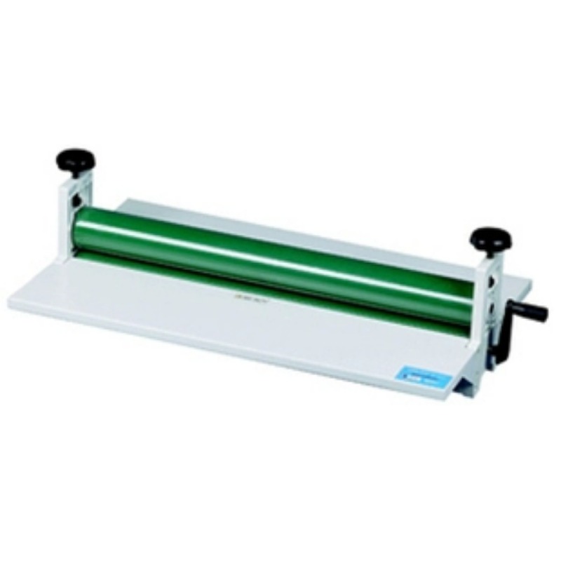 QH-L28 Cold Roll Laminator Col - Qh Furniture 评论和价格