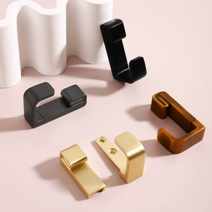 Modern minimalist zinc alloy c - Furniture And Hardware 评论和价格