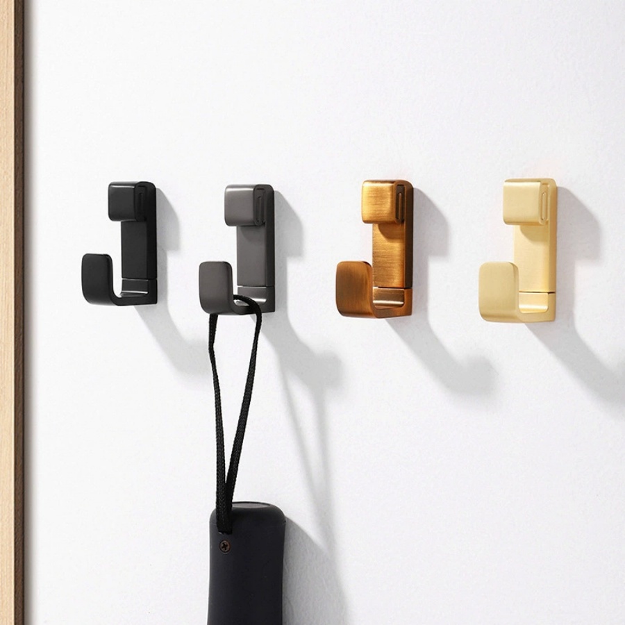 Modern minimalist zinc alloy c - Furniture And Hardware 评论和价格