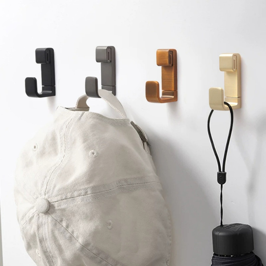 Modern minimalist zinc alloy c - Furniture And Hardware 评论和价格