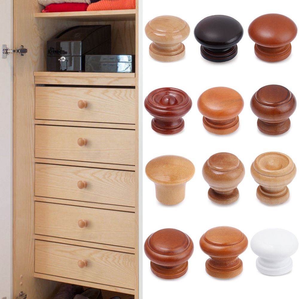 1pcs New Jewelry Box Knobs Fur - Furniture Hardware Knobs 评论和价格