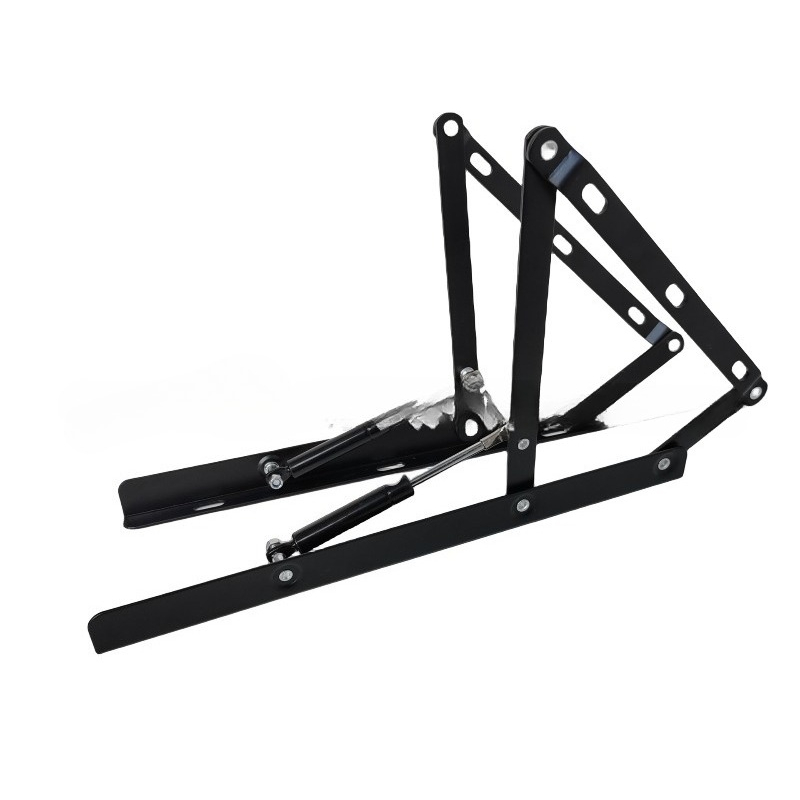 Tatami High Box Bed Lifter Fur - Furniture And Hardware 评论和价格