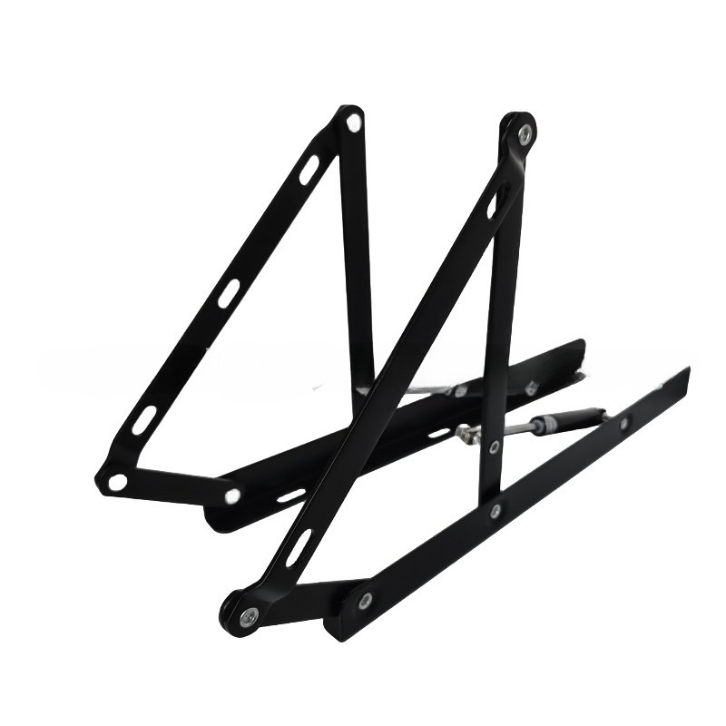 Tatami High Box Bed Lifter Fur - Furniture And Hardware 评论和价格