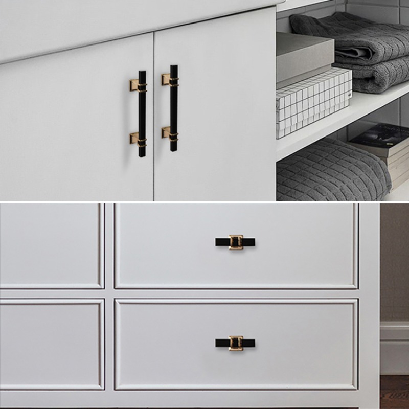 Modern Design Wardrobe Hardwar - Furniture And Hardware 评论和价格