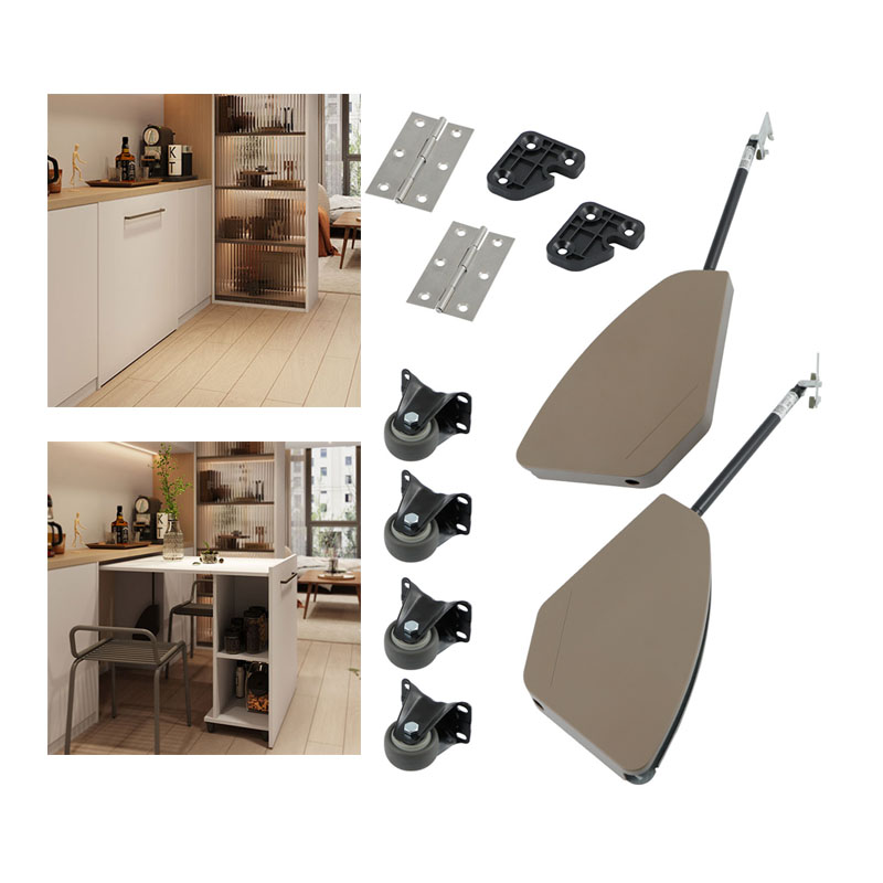Modern Iron Furniture Hinges H - Furniture And Hardware 评论和价格