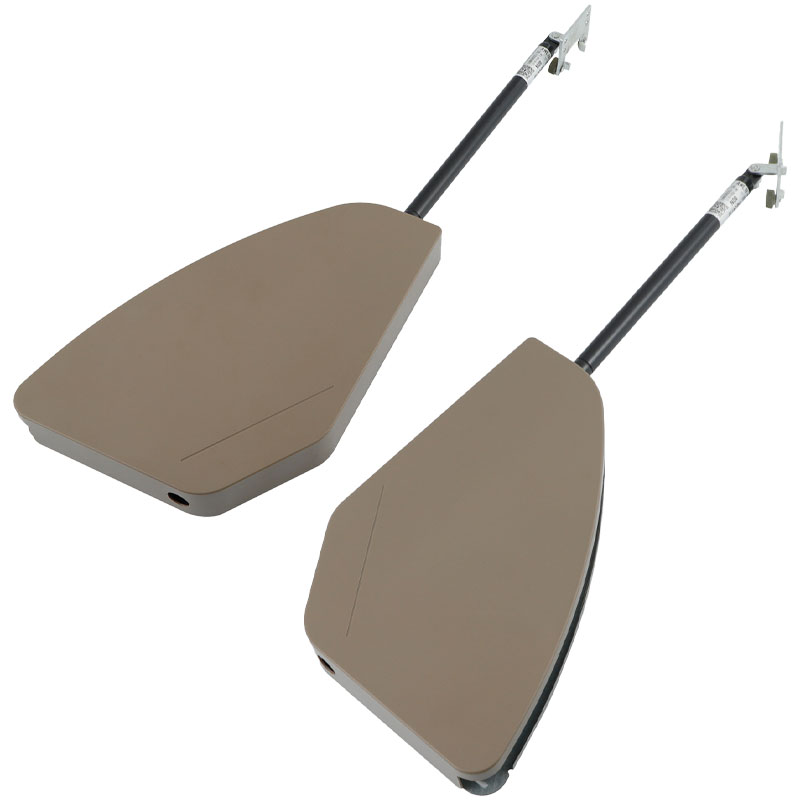 Modern Iron Furniture Hinges H - Furniture And Hardware 评论和价格