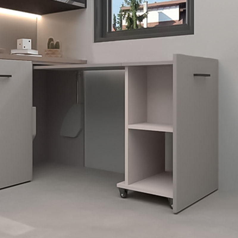 Modern Iron Furniture Hinges H - Furniture And Hardware 评论和价格