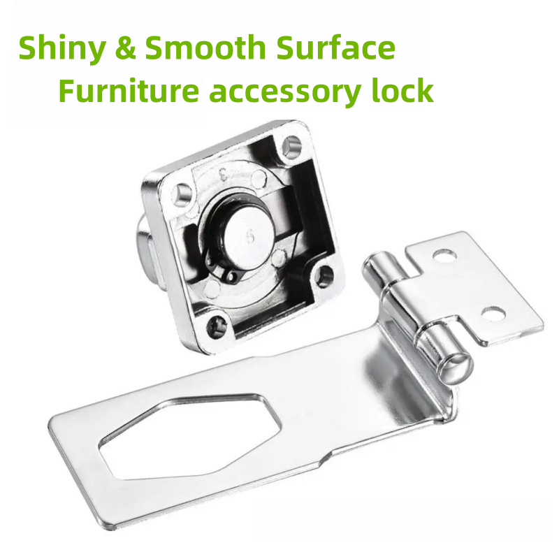 1/2sets Knob style furniture s - Furniture Hardware Feet 评论和价格