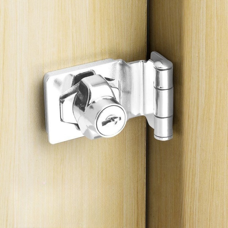 1/2sets Knob style furniture s - Furniture Hardware Feet 评论和价格