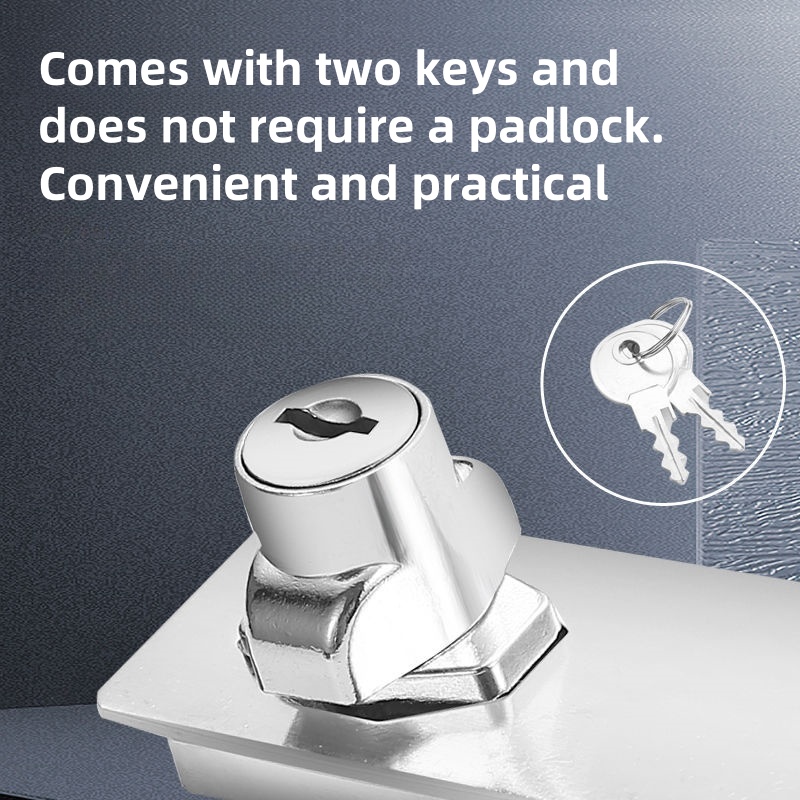 1/2sets Knob style furniture s - Furniture Hardware Feet 评论和价格