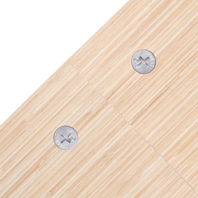Cam Locks for Furniture 20 PCs - Furniture Hardware Ikea 评论和价格