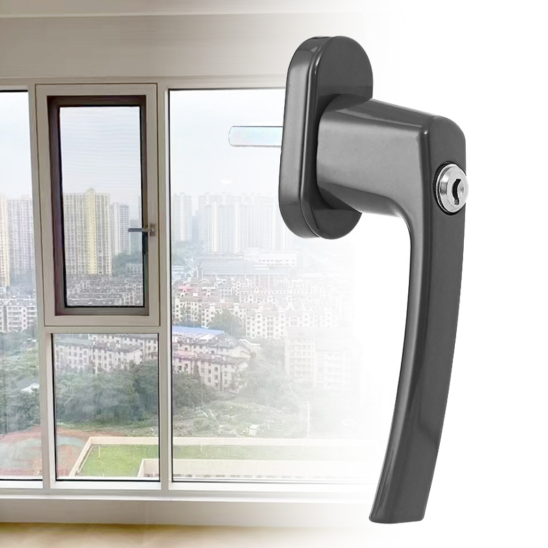 Plastic-Steel Inward-Opening W - Furniture Sliding Door Hardware 评论和价格