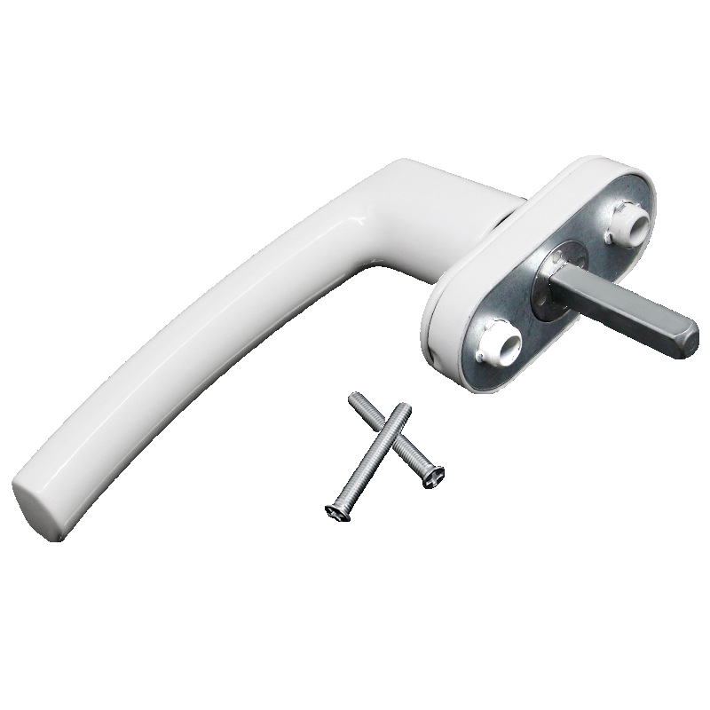 Plastic-Steel Inward-Opening W - Furniture Sliding Door Hardware 评论和价格