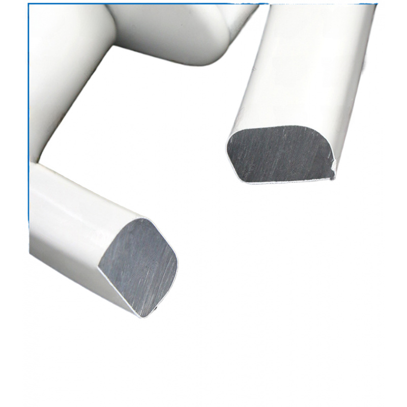 Plastic-Steel Inward-Opening W - Furniture Sliding Door Hardware 评论和价格