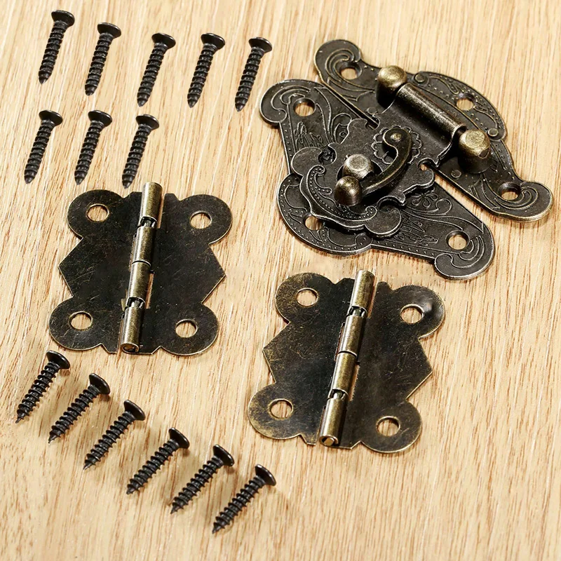 Cabinets Hinges Latch Hasp Fur - Furniture For Hardware Shop 评论和价格