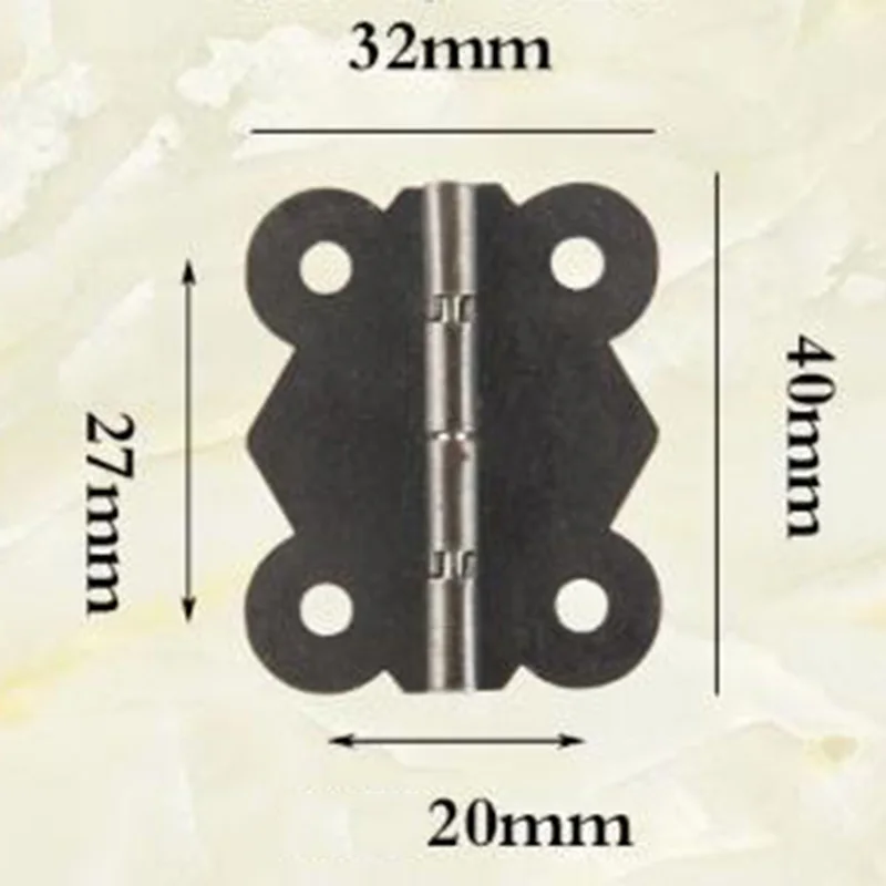 Cabinets Hinges Latch Hasp Fur - Furniture For Hardware Shop 评论和价格