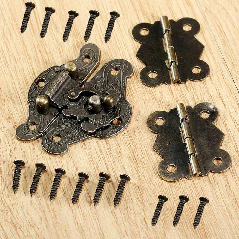 Cabinets Hinges Latch Hasp Fur - Furniture For Hardware Shop 评论和价格