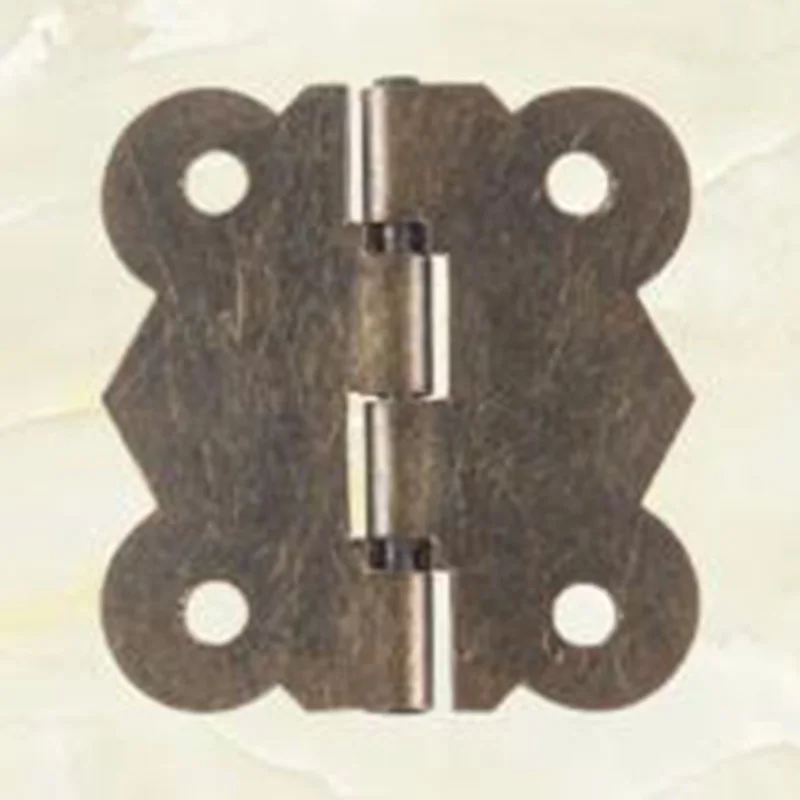 Cabinets Hinges Latch Hasp Fur - Furniture For Hardware Shop 评论和价格