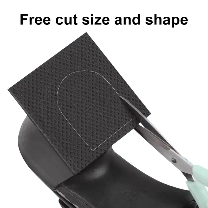2 Meters Chair Leg Floor Prote - Furniture Hardware Feet 评论和价格