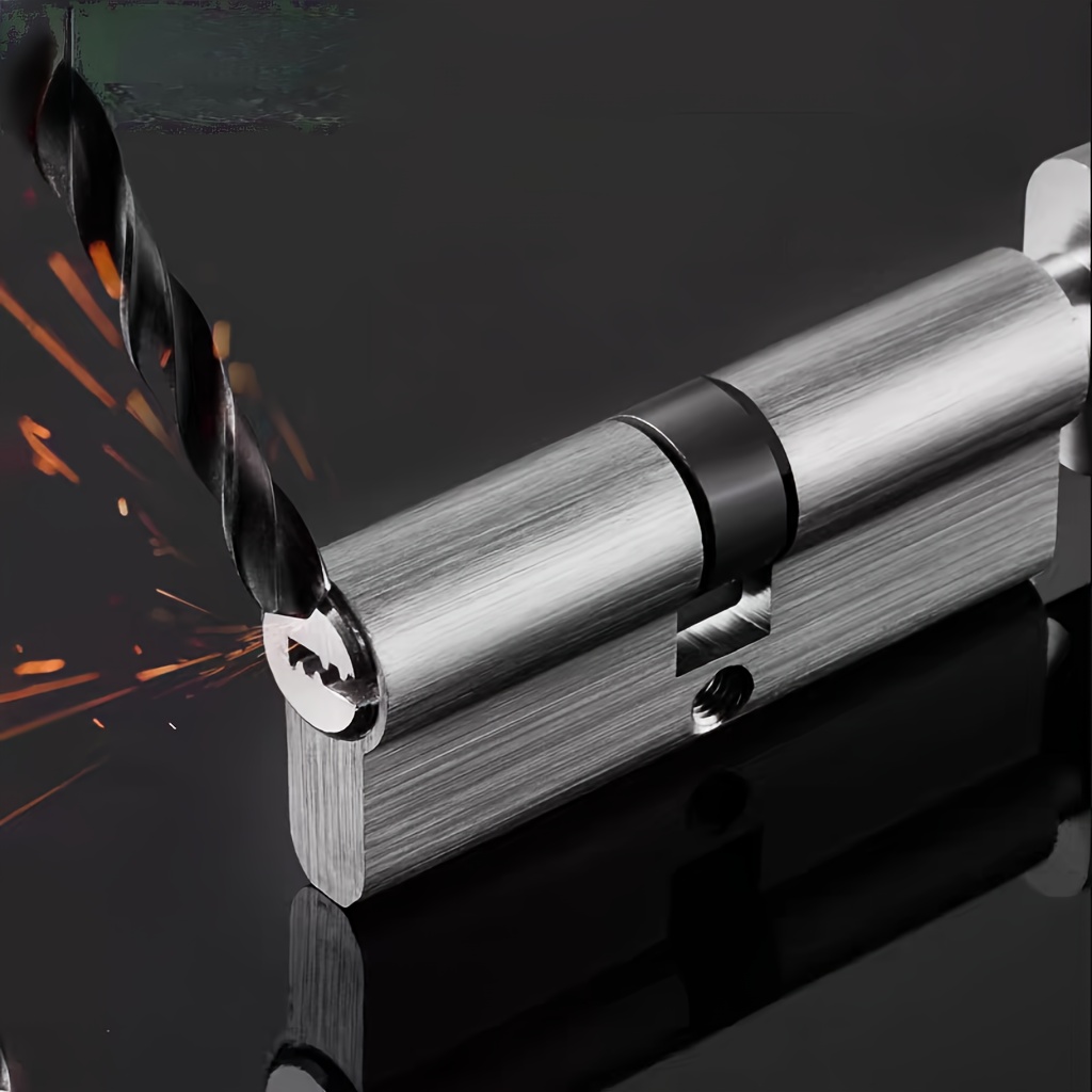 1Pc European Standard 60/70/80 - Furniture Sliding Door Hardware 评论和价格