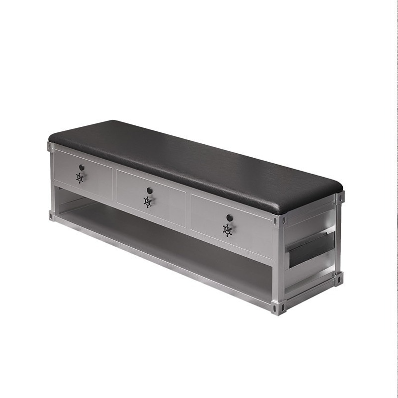 Industrial Style Creative Draw - Furniture For Hardware Shop 评论和价格