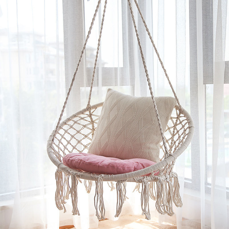 Hammock Hanging Swinging Chair - Furniture Joinery Hardware 评论和价格