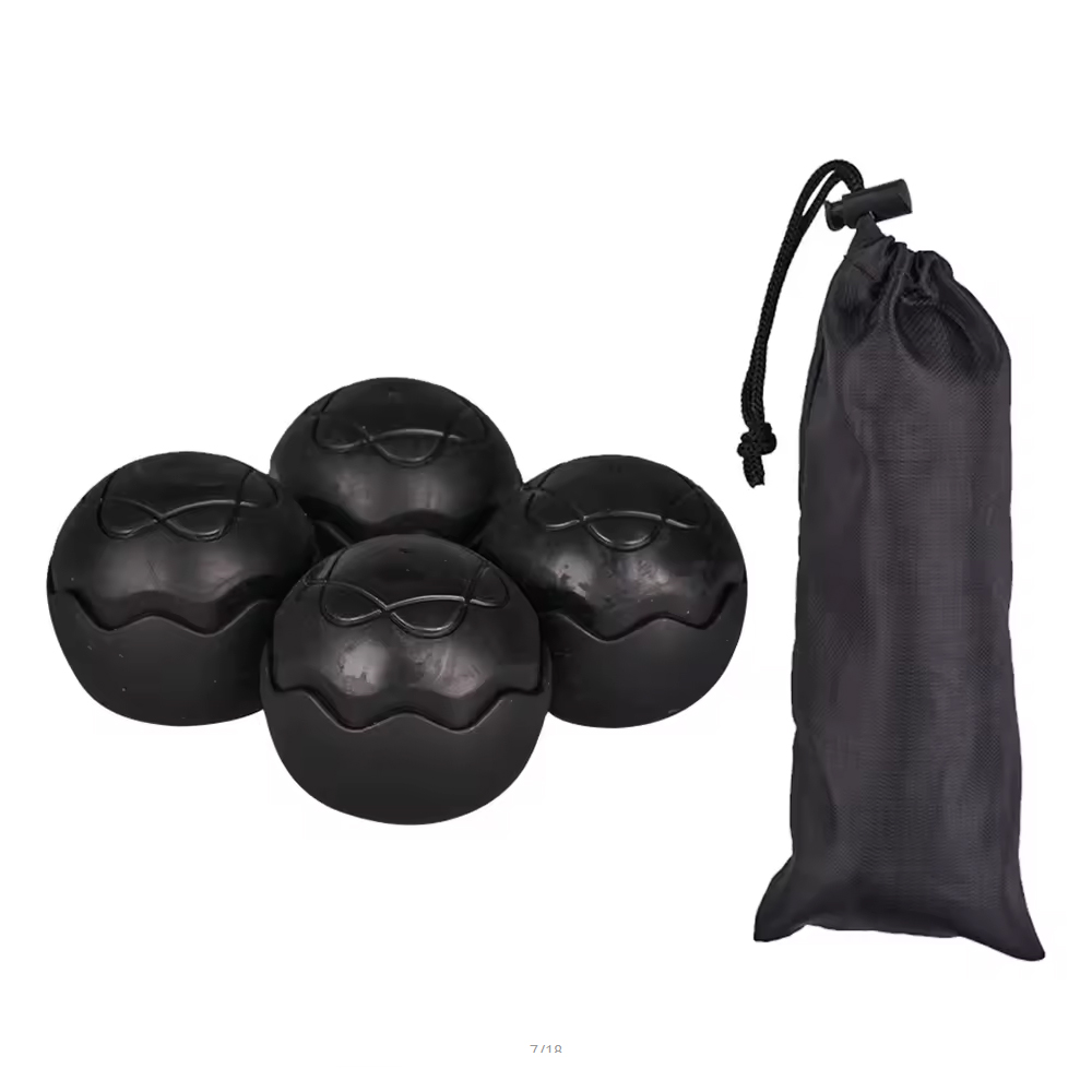 Chair Leg Caps Rubber Feet Pro - Furniture Hardware Feet 评论和价格